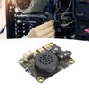 Micro:bit Speaker Expansion Board NS8002 Bridge Audio Amplifier Stable Power