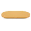 G-PLUS Custom Cover for LCD Display & Controls Compatible with