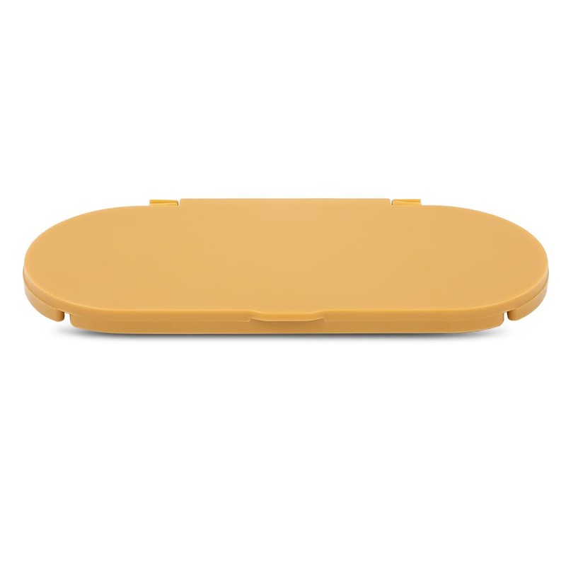 G-PLUS Custom Cover for LCD Display & Controls Compatible with