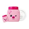Loopy Moisture Cream 65g / 루피 모이스춰 크림 65g