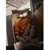 Sulwhasoo Concentrated Ginseng Anti Aging Kit (5 Items) Anti Wrinkle