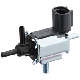 Suzuki (suzuki) Genuine Parts barubuassi 3 uxeisorenoido (ABV) Carry/eburixi Part No 18117 – 68h80