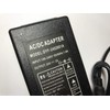 Replacement for 24V 2A AC-DC Adapter AC-DC ADAPTOR for Pcut