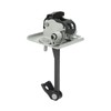Door Hinge Stop Check Strap Limiter 9181Q2 Car Accessories Replacement