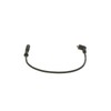 Bosch 0986356853 Ignition Cable Kit