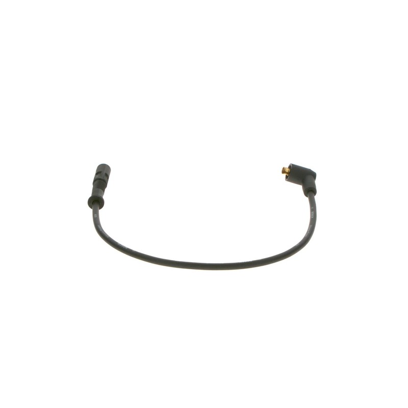Bosch 0986356853 Ignition Cable Kit