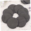 Baluue Facial Pads for Cleaning 31pcs Reusable Makeup Remover Pads