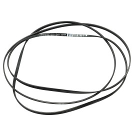 Frigidaire GLGT1031FS0 Genuine OEM Dryer Belt