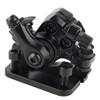TOOPRE Electric Scooter Rear Brake Right Side Disc Brake Caliper