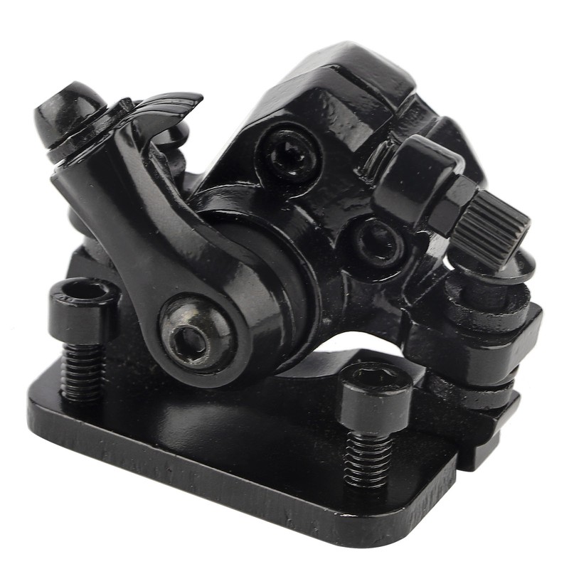 TOOPRE Electric Scooter Rear Brake Right Side Disc Brake Caliper
