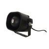 YMPA UET-Alarm Siren Alarm 230 Volt for Alarm System Home