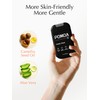 Alcohol Free Hand Sanitizer Spray, Non Irritating, Hydrating and Non