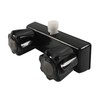 RV Shower Faucet RV Shower Valve Diverter 4” Bathroom Shower