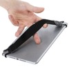 Ptwola Hand Strap Holder Universal Tablet Secure Grip Holder High