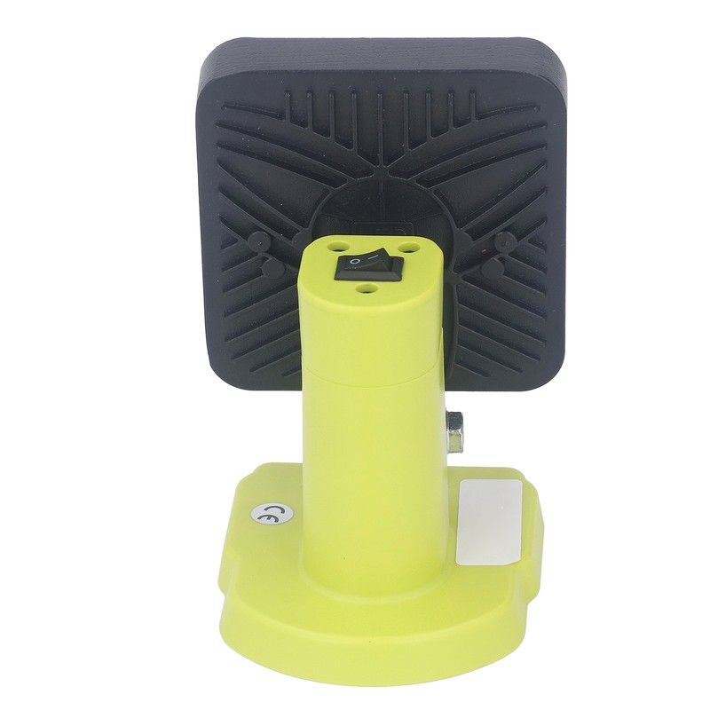 LED Work Light 1800lm LED Flood Light for Ryobi P189