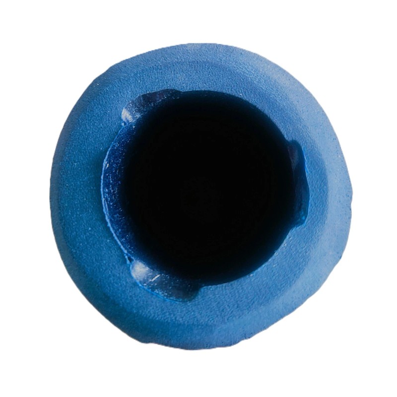 SBC Decorative Concrete Training and Products THE "ORIGINAL DESIGNED" WEATHERED