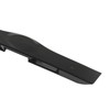 Rear Liftgate Handle Trim 7680147050C0 Rear Tailgate Trunk Door Handle