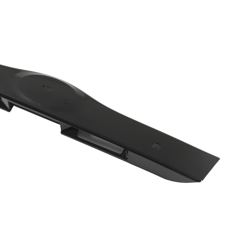 Rear Liftgate Handle Trim 7680147050C0 Rear Tailgate Trunk Door Handle