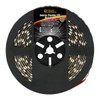 Grand General 70593 Premium Flexible 16ft 5050 LED Strip Light