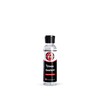 Adam's Polishes Glass Sealant 2.0 4oz - Super Concentrated, Easy
