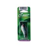 Cotton Cordell Big O - Super Shad - 2 1/4