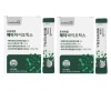 헬씨허그 [Healthy Hug] Healthy Hug Premium Metabiotics 3g / [헬씨허그]