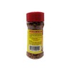Mrs. Dash Extra Spicy Blend - 2.5 oz, Pack of
