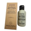 Youth To The People Superfood + Niacinamide Body Cleanser 2.5fl.oz