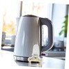 COHEALI Thermostat Switch for Electric Kettles Temperature Control Component Easy