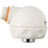 KVK Former MYM Shower Head for Washing Hair KVK HC700DW