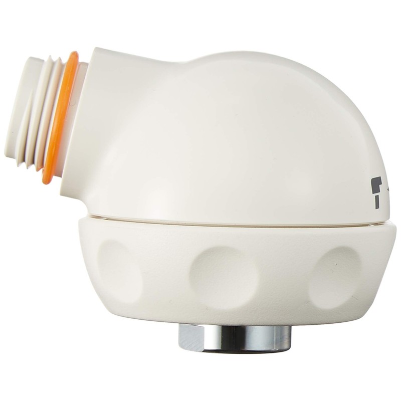 KVK Former MYM Shower Head for Washing Hair KVK HC700DW