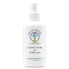Ayur Medic Calming Toner (8 fl. oz.)