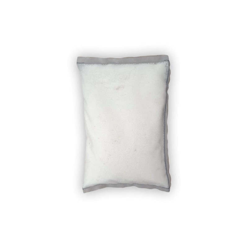 BILT OCS HO.RE.CA Oscar 150 Water Hardener