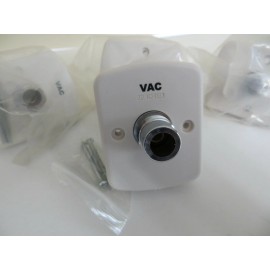 Beacon Medaes Emergency VAC Connection 4107214617 203998