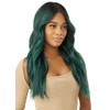 Outre Lace Front Wig - Melted Hairline - Caroline (OFF