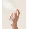 Kaela Feminine Mist 50ml (Damask Rose)