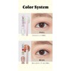 ETUDE PK001 BT21 Tear Eye Liquid / Eyeliner / Tear