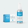 Kit Shelo Baba De Caracol Suero + Jabon