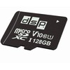 128GB Class 10 Memory Card for Motorola Moto G5s