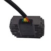 Regulator Rectifier Replacement for Suzuki 500 LT-F500F LTF500F Quadrunner 1998-1999