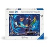 Ravensburger Puzzle 1000 Pieces, Disney Peter Pan - Puzzles for