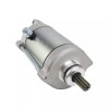 superstarterstore Replacement for Honda Pioneer 700 SXS700M 2014-2019 UTV Starter