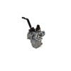 Generac 0J58620157 Generator Carburetor Assembly Genuine Original Equipment Manufacturer (OEM)