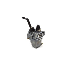 Generac 0J58620157 Generator Carburetor Assembly Genuine Original Equipment Manufacturer (OEM) Part