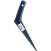 Spear & Jackson 50001 Blue Steel Planter
