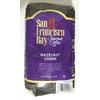 San Francisco Bay Gourmet Coffee, Hazelnut Creme (48 Ounce)