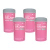 Ever Collagen Cell 3g x Ever Collagen_Time Biotin Cell_30 packets