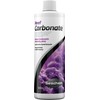 Seachem Reef Carbonate 500ml
