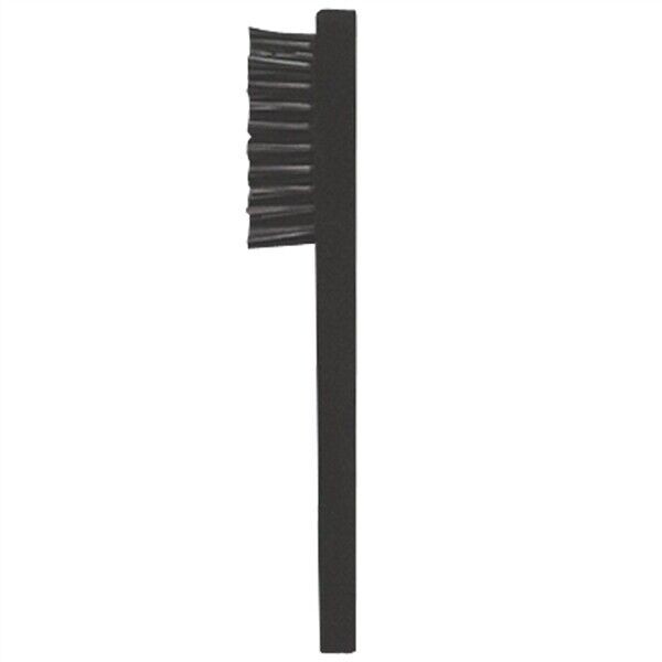 SC-UCB BARBER SALON SCALPMASTER CLIPPER TRIMMER CLEANING NECK DUSTER BRUSH