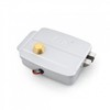 Alice Taiwan Door Latch & Opener/Closer 1E1-02040